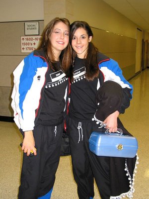 megan and bethany.jpg