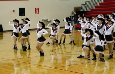 v-dore kick 3.jpg