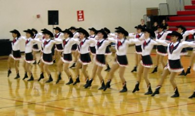 v-dore kick 4.jpg