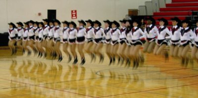 v-dore kick 5.jpg