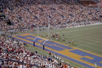 lsu_miss-st_9-28-02