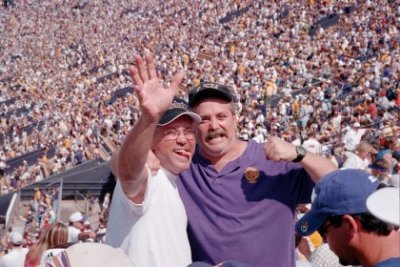 dougie-zee in section s 13.jpg