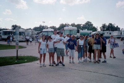 enroute to tiger stadium.jpg