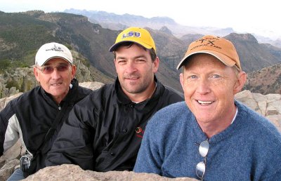 pics_during_emory_peak_climb
