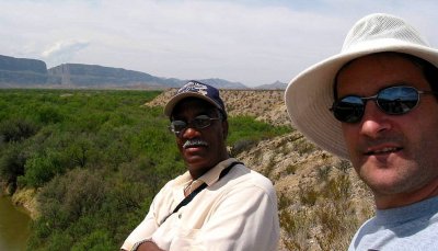 pics_during_santa_elena_canyon