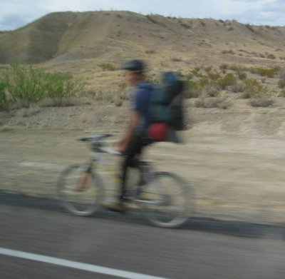biker again.jpg