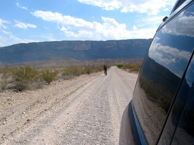 calif biker heading home.jpg