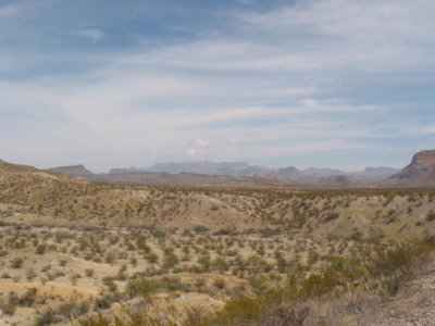 pics_during_mule_ears_spring_hike