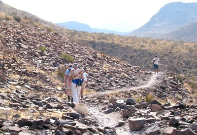on the trail.jpg
