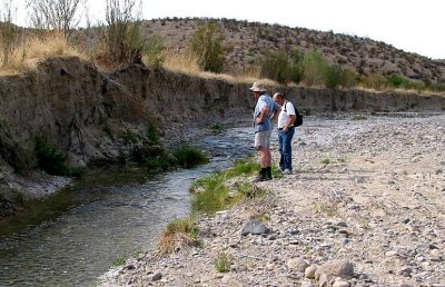 pondering suds on terlingua creek.jpg