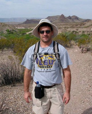 ross on mule ears trail.jpg