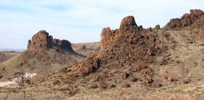 sights during mule ears trail hike.jpg