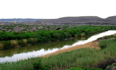town of boquillas mexico.jpg