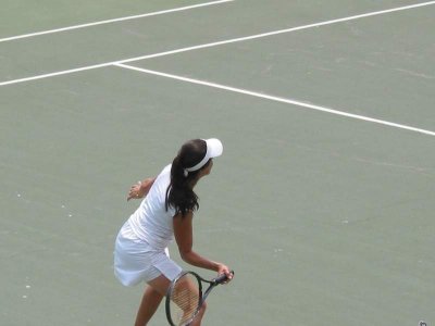 2006 05 09 001.jpg