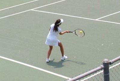 2006 05 09 003.jpg