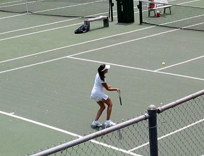 2006 05 09 004.jpg
