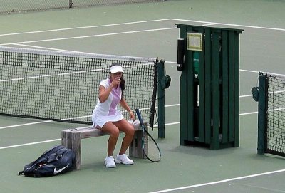 2006 05 09 008.jpg