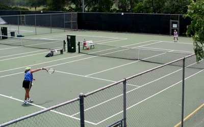 2006 05 09 009.jpg