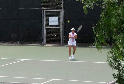 2006 05 09 011.jpg