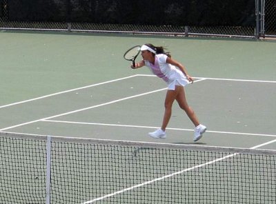 2006 05 09 012.jpg