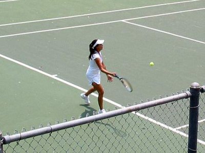 2006 05 09 013.jpg