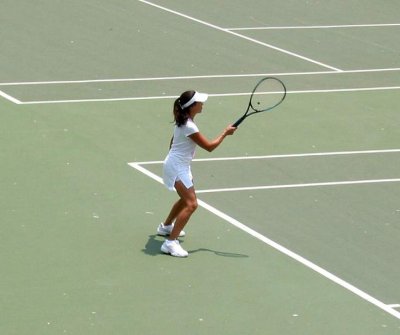 2006 05 09 019.jpg