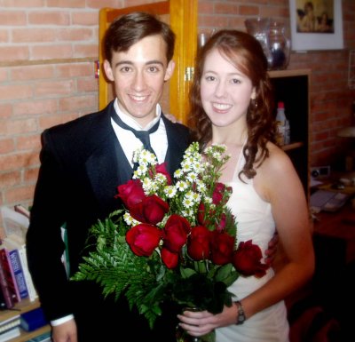 The Landon of the Opera 022.jpg