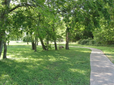 Flora and Fauna of the Meadow 003.jpg