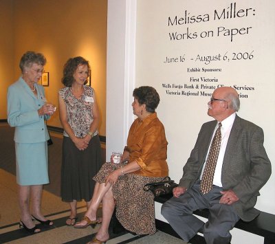 2006_melissa_miller