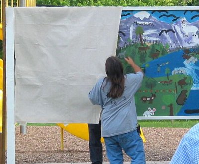 mural proj dedication 015.jpg