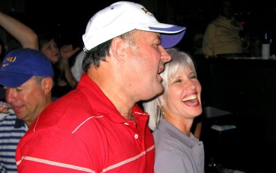 ced and joan.jpg