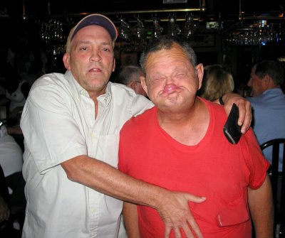 lsu fan and auburn fan.jpg