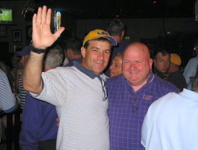 ross and big ragoo.jpg