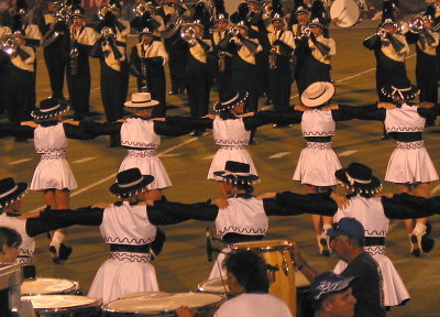 IMG_0058.JPG