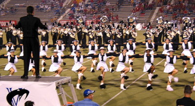 IMG_0064.JPG