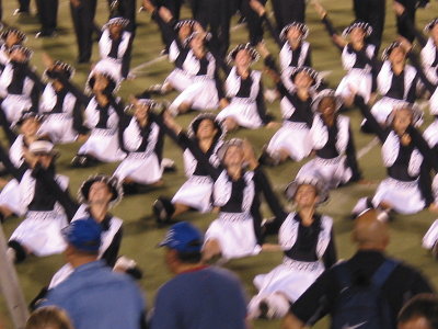 IMG_0069.JPG