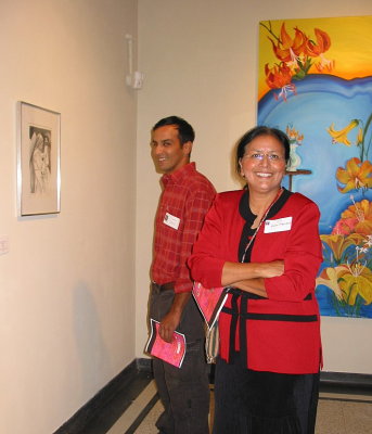 2006 DoD Opening (2).jpg