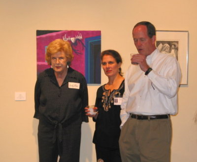 2006 DoD Opening (20).jpg