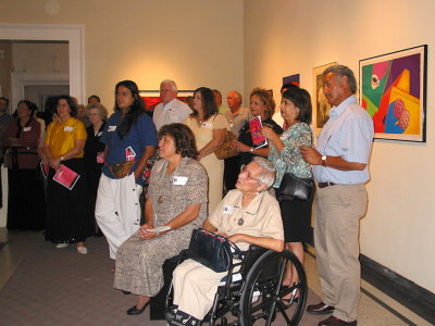 2006 DoD Opening (21).jpg