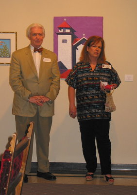 2006 DoD Opening (22).jpg