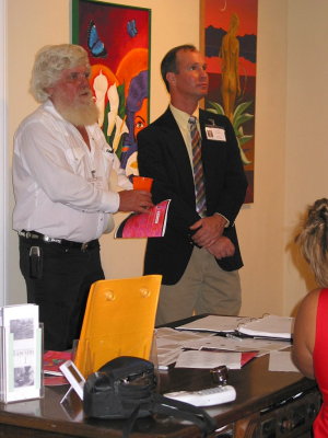 2006 DoD Opening (23).jpg