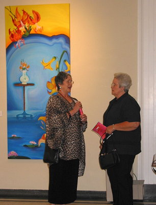2006 DoD Opening (3).jpg