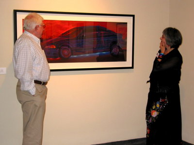 2006 DoD Opening (4).jpg