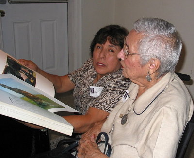 2006 DoD Opening (6).jpg