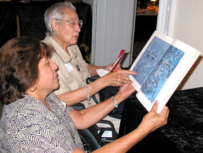 2006 DoD Opening (7).jpg