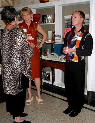2006 DoD Opening (8).jpg