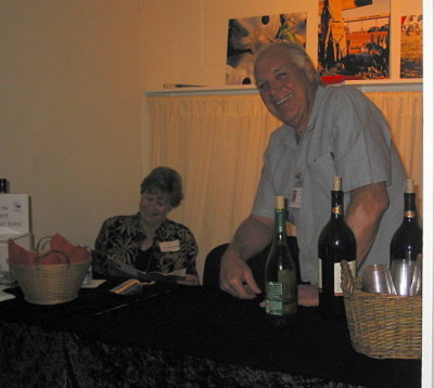 2006 DoD Opening (9).jpg