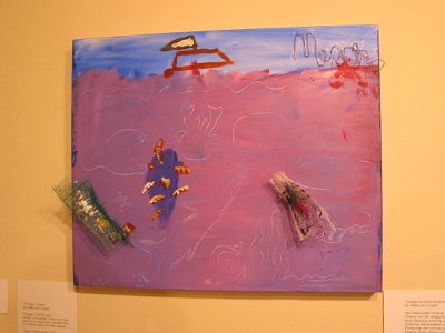 g9/89/36889/3/68356970.uVDzXUCD.jpg