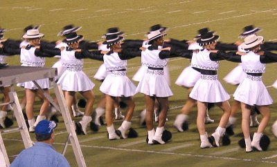IMG_0083-1.JPG
