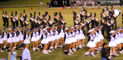 IMG_0097-1.JPG